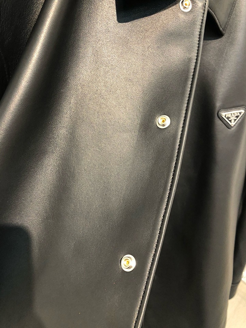Prada Other - Image 12