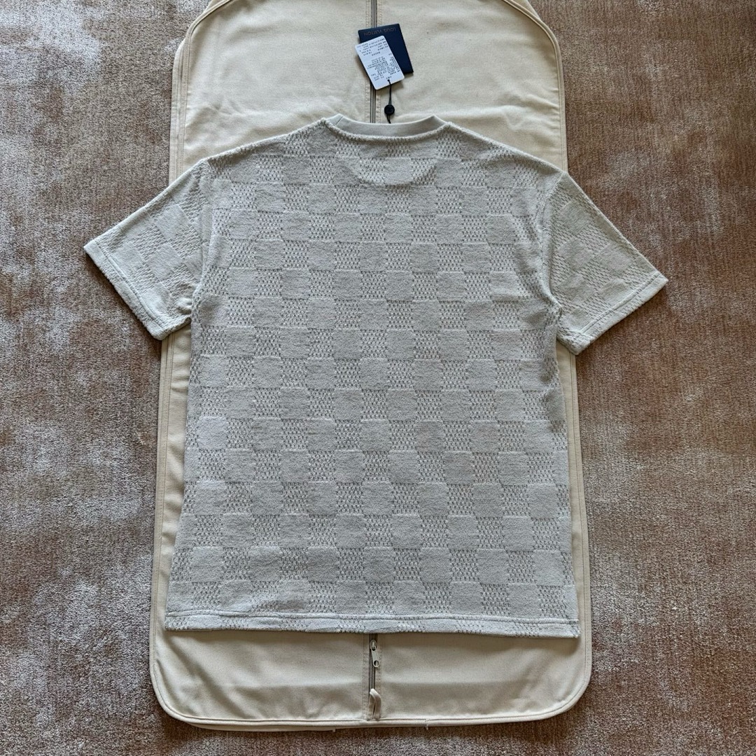 Unbranded 5030-51L - Image 14