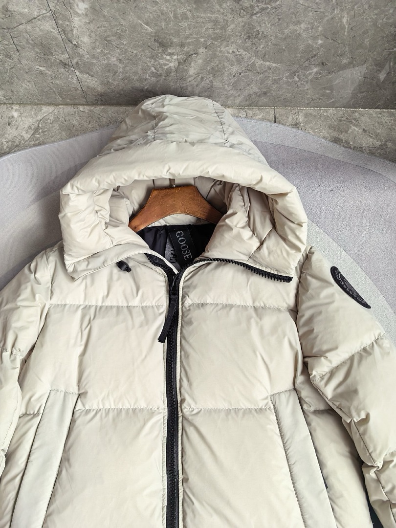 Unbranded 52282−7L - Image 13