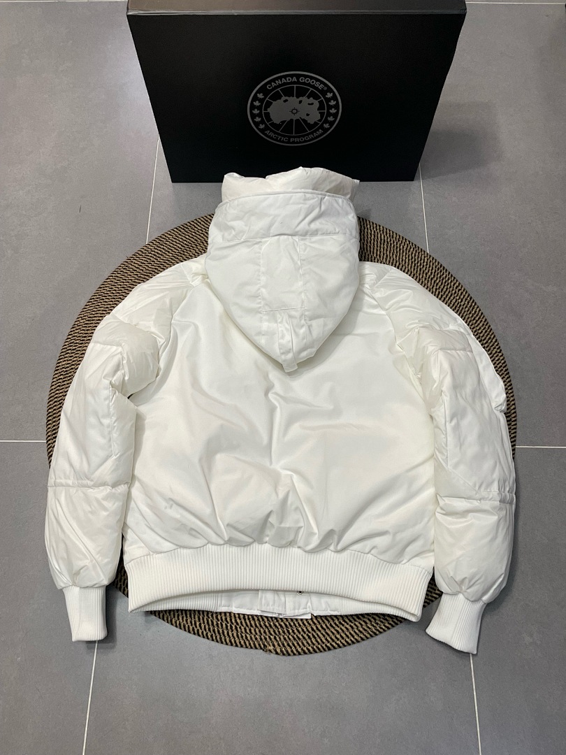 Unbranded L582056-L7 - Image 9