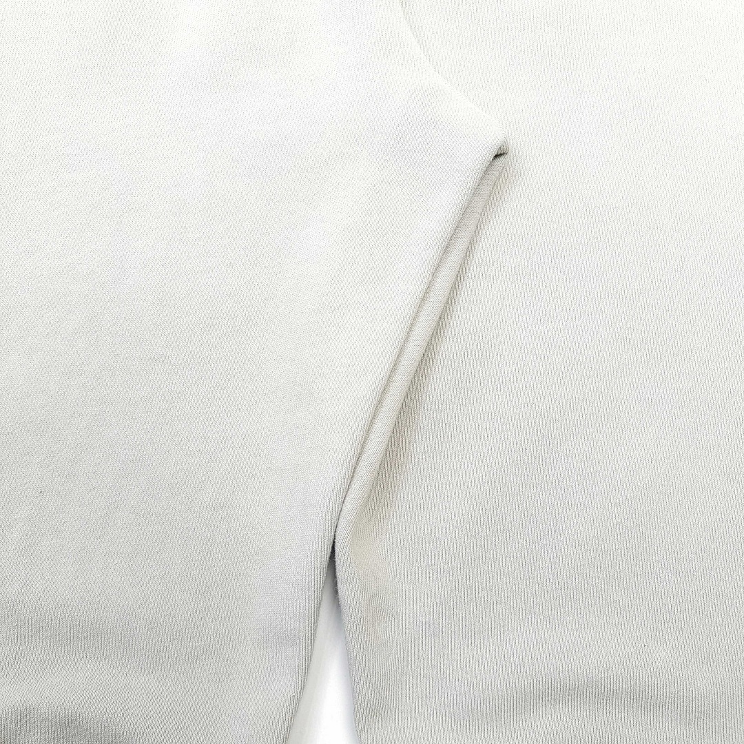 Sp5der Other - Image 9