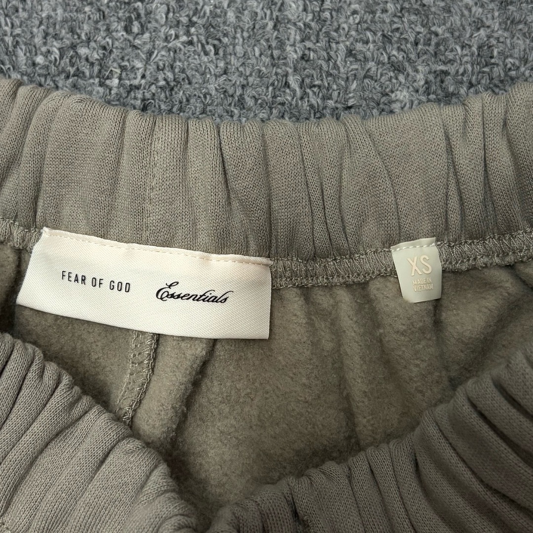 Unbranded 6166-18L - Image 7