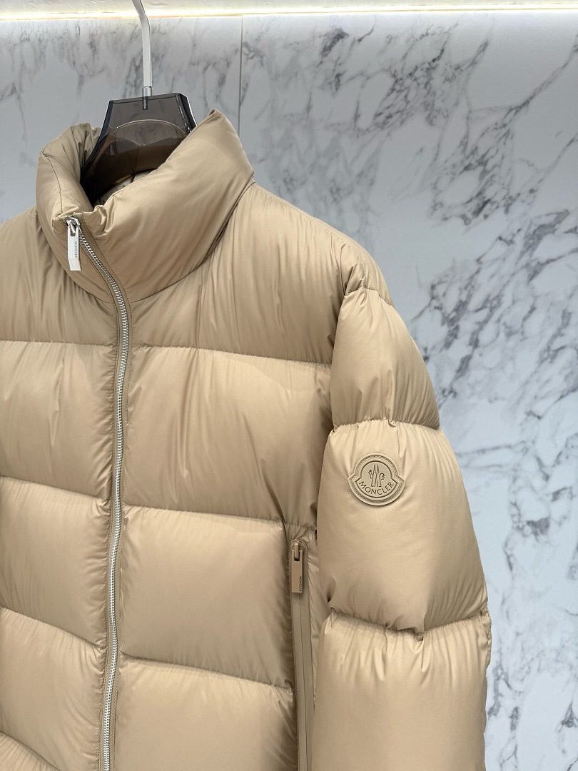 Unbranded 313-13L - Image 26