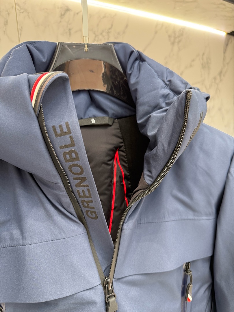 Unbranded 309-13L - Image 19