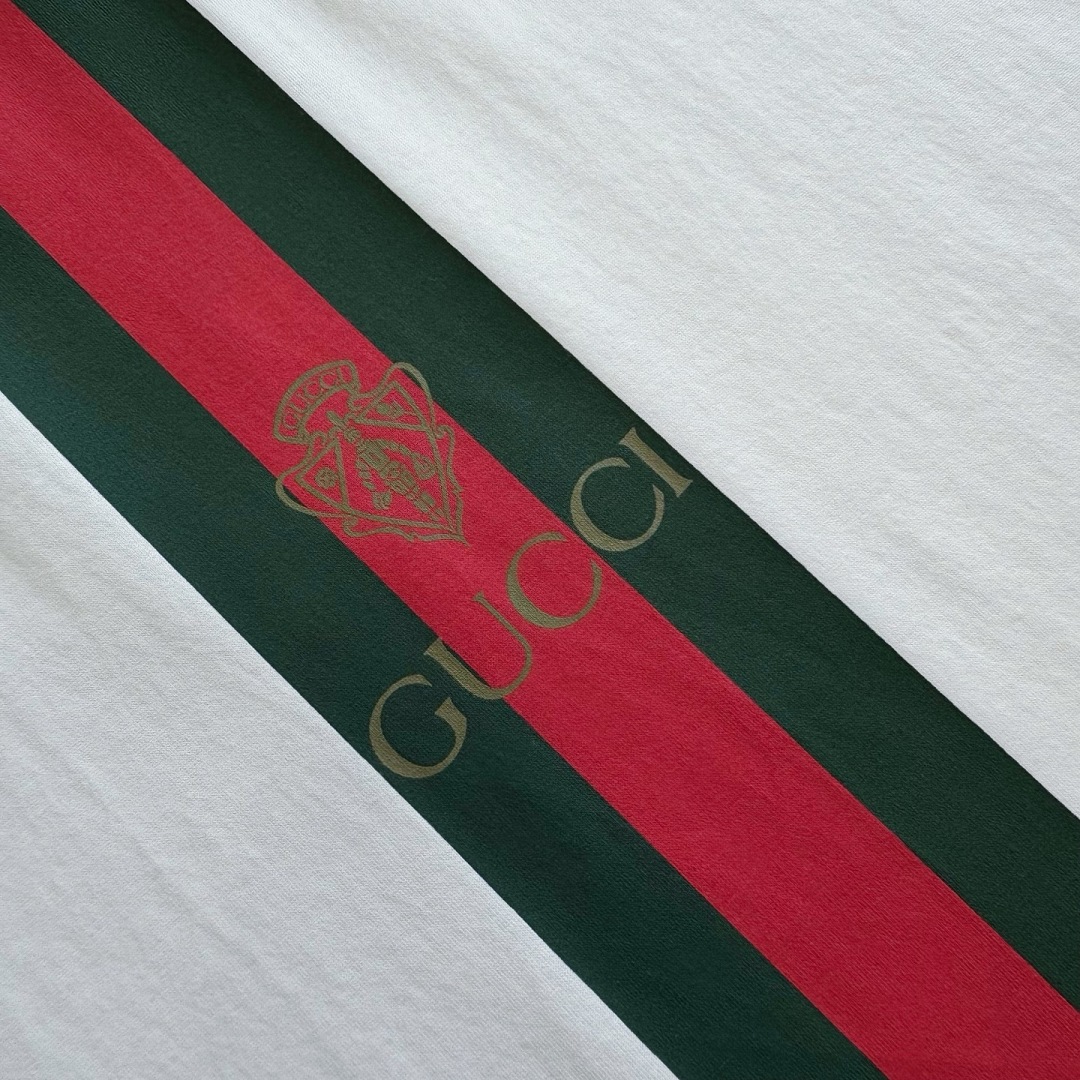 Gucci 33245-90L - Image 14