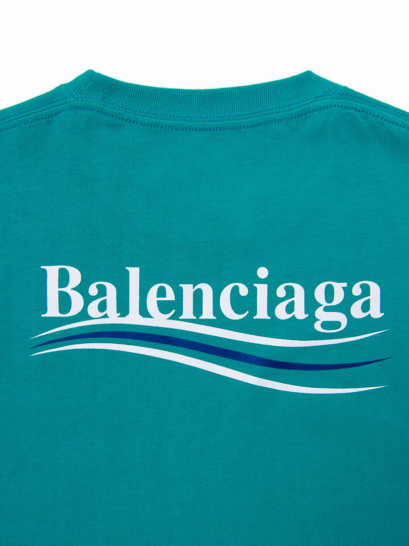 Balenciaga L38010-40L - Image 24
