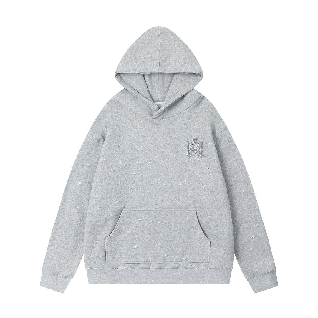 AMIRI 37177-30L - Image 5