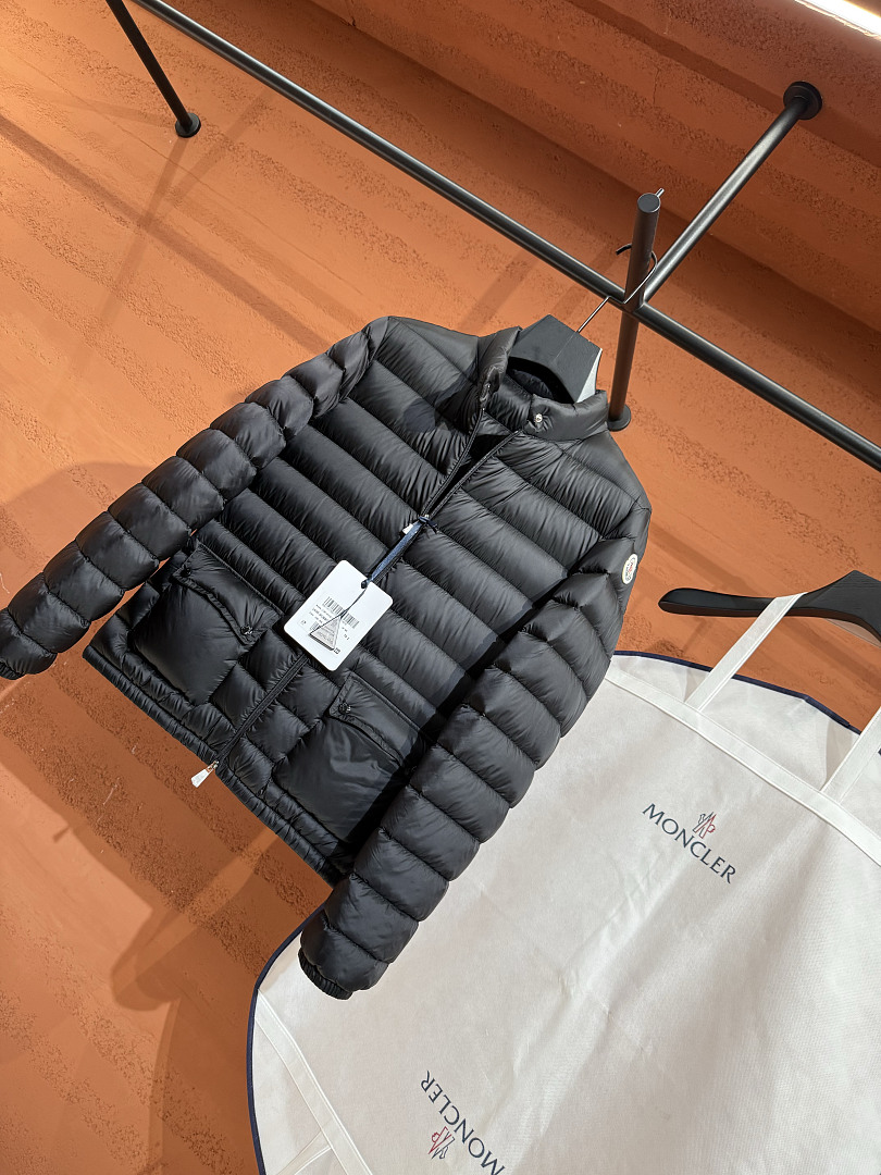 Unbranded 5289−92L - Image 21
