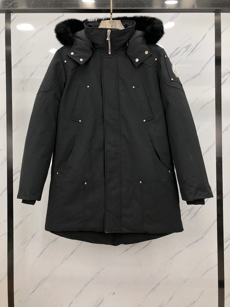 Unbranded 5-23L