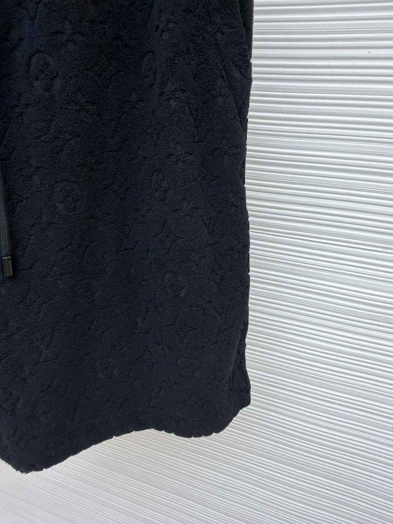 Unbranded 655015-60L - Image 13