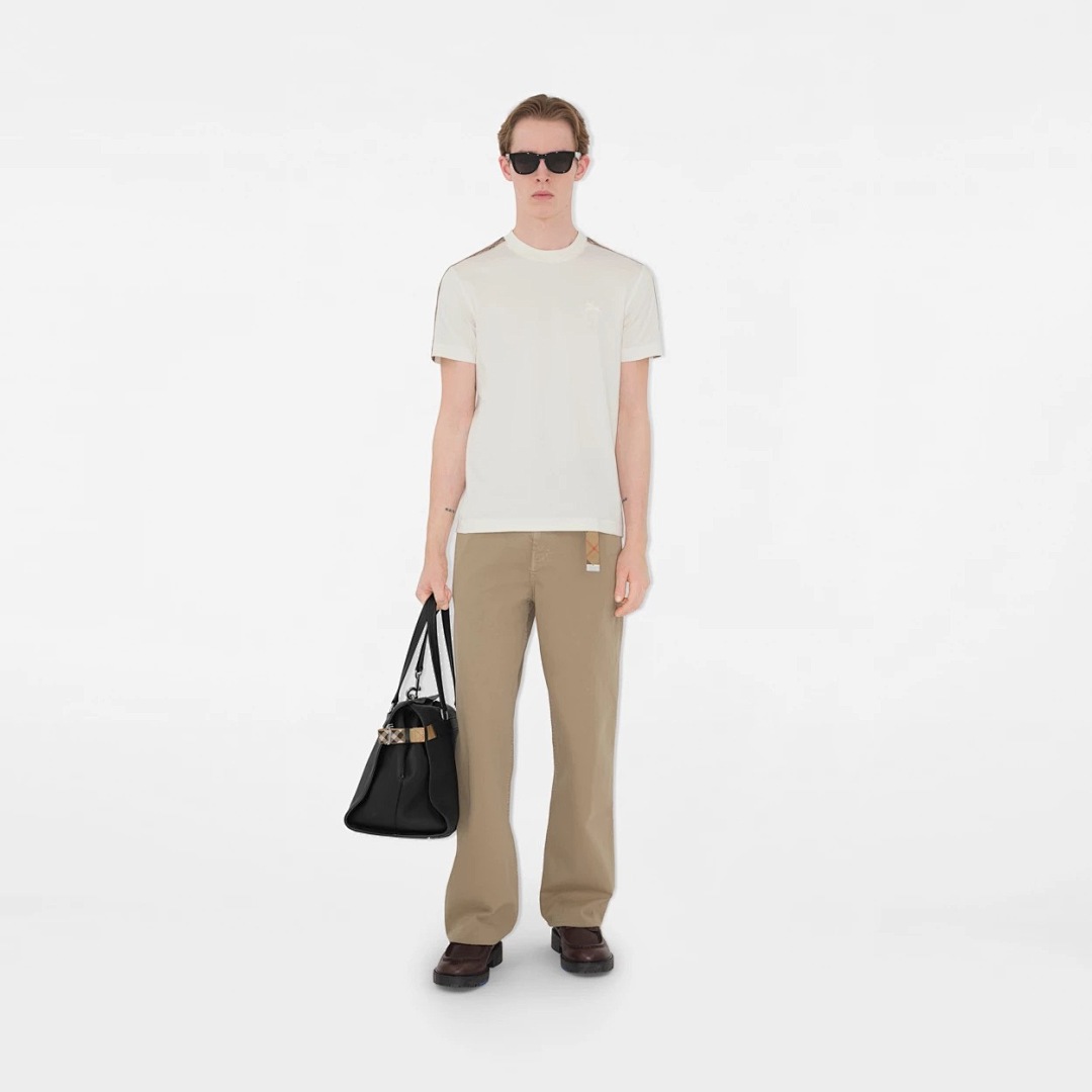 Burberry L68B065-65L - Image 8