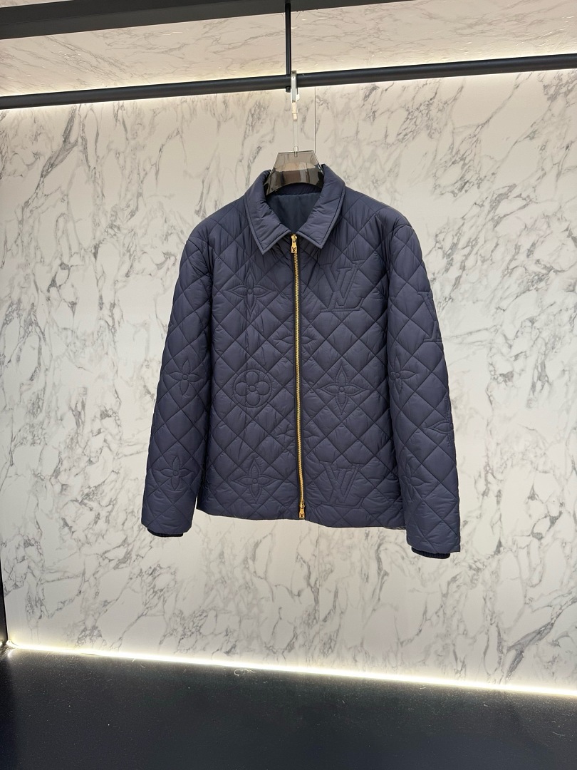Unbranded 350-13L - Image 10
