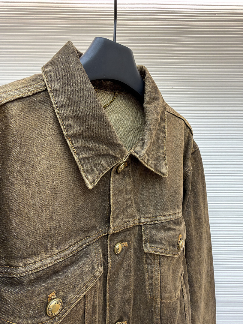 Unbranded 5880-8L - Image 9