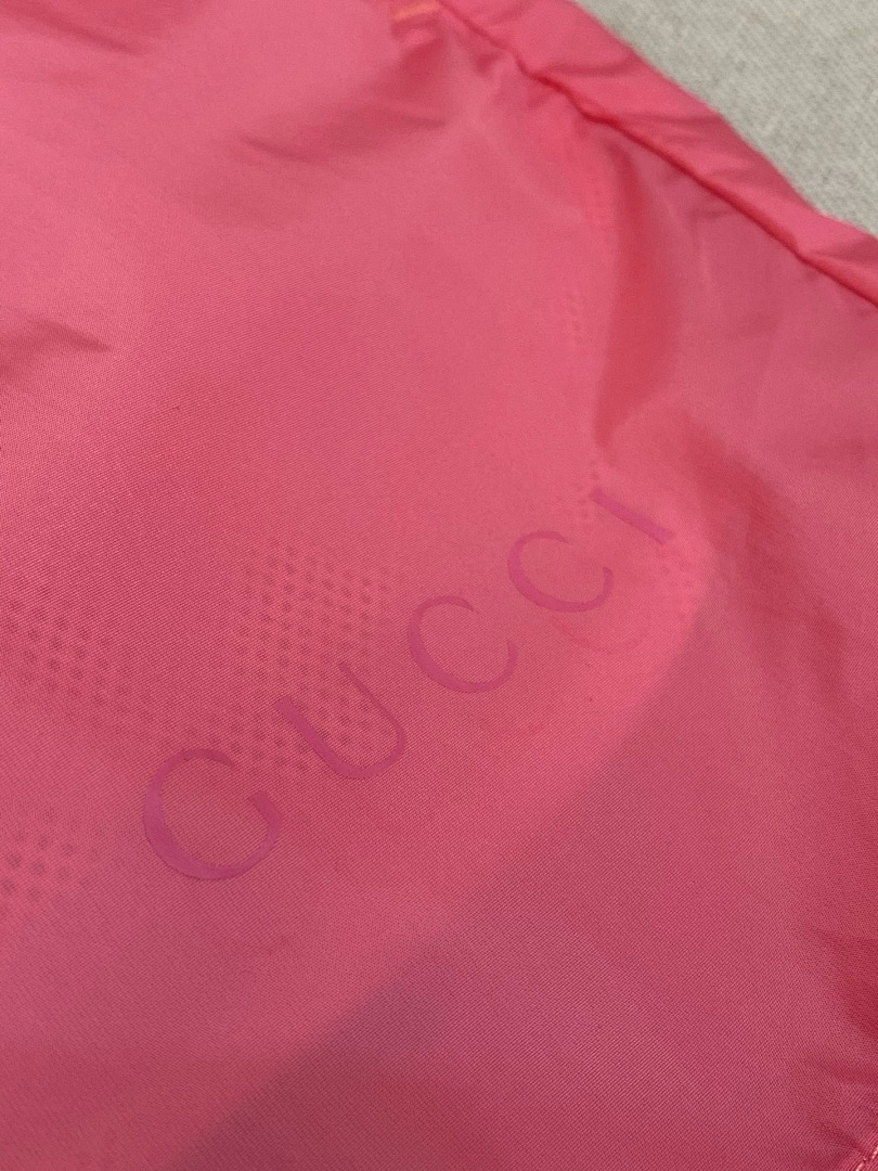 Gucci 37030-8L - Image 26
