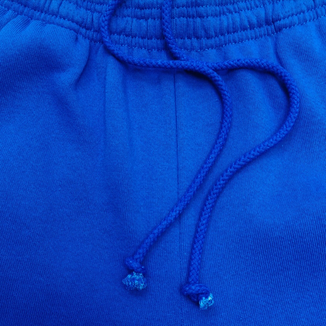 Sp5der Other - Image 12