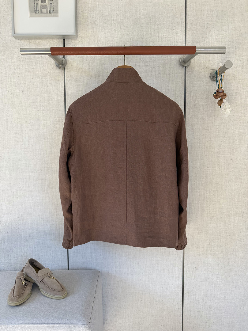 On Running 576−8L - Image 4