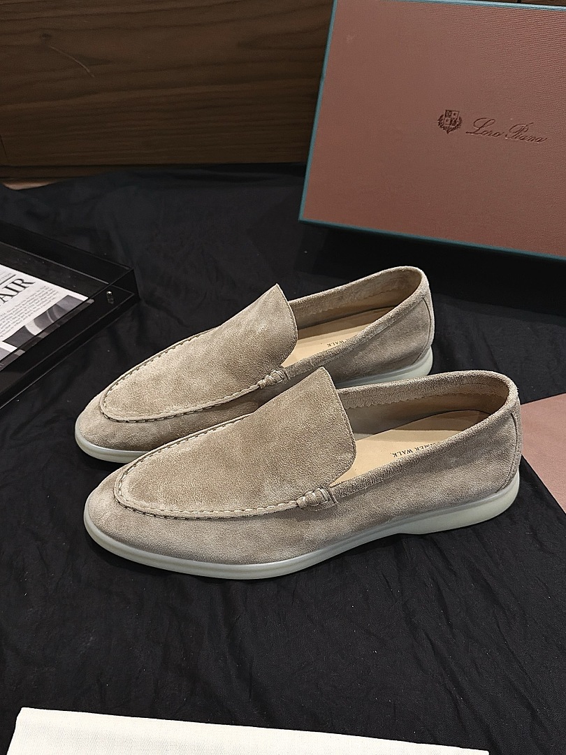 Unbranded 61037-98L