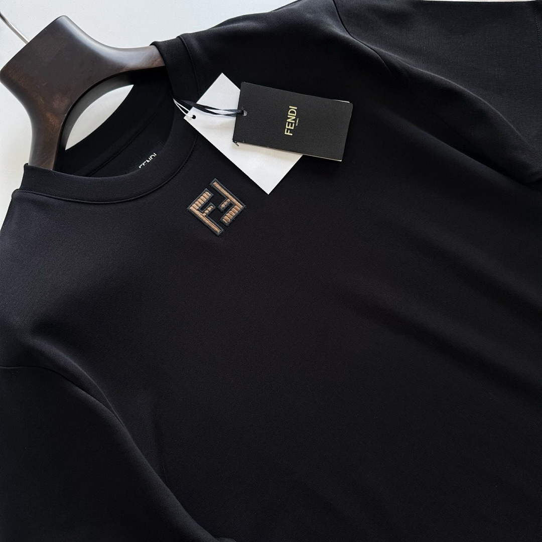 Unbranded 6415-69L - Image 14