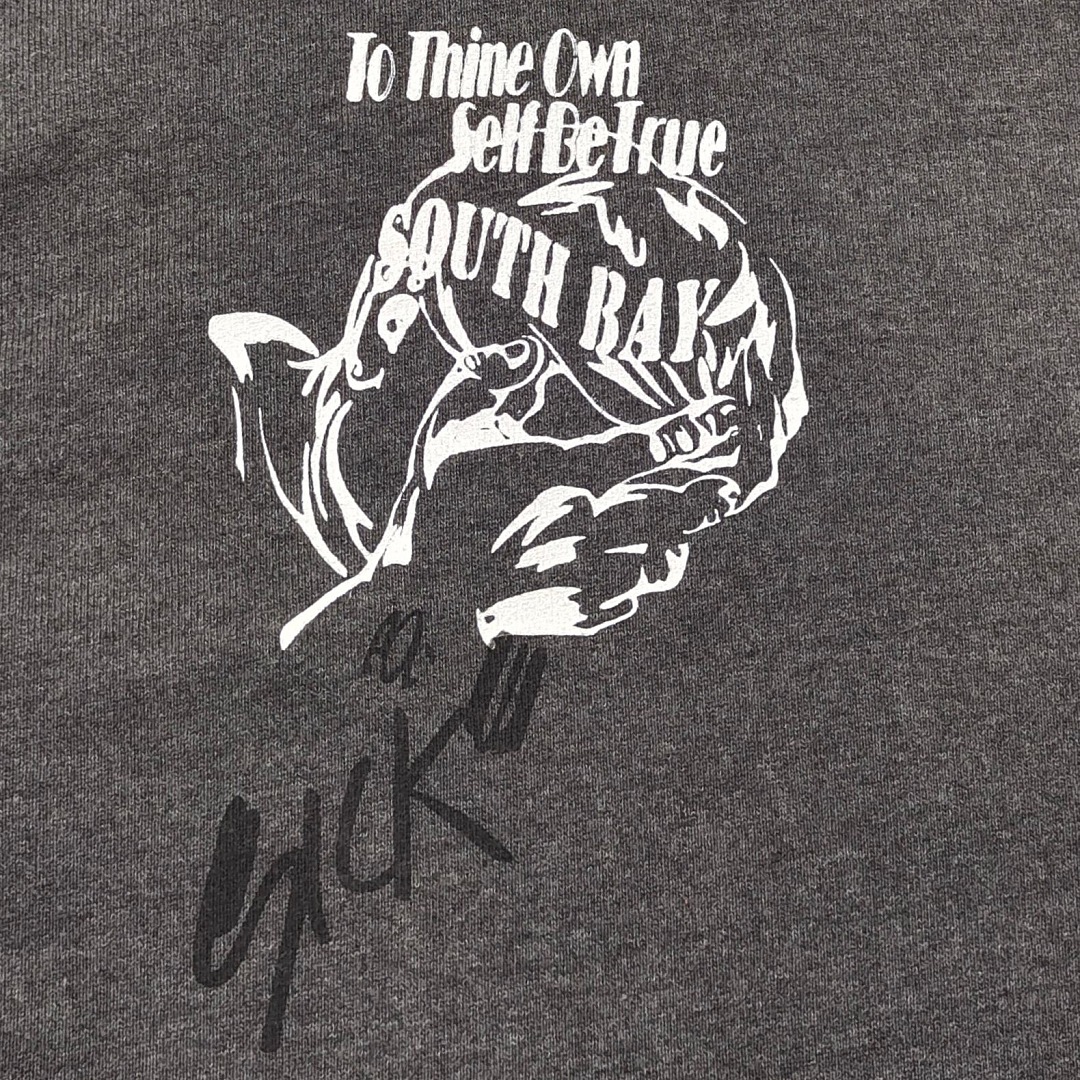 Gallery Dept 54533−68L - Image 9