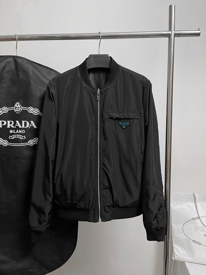 Prada 625288-60L