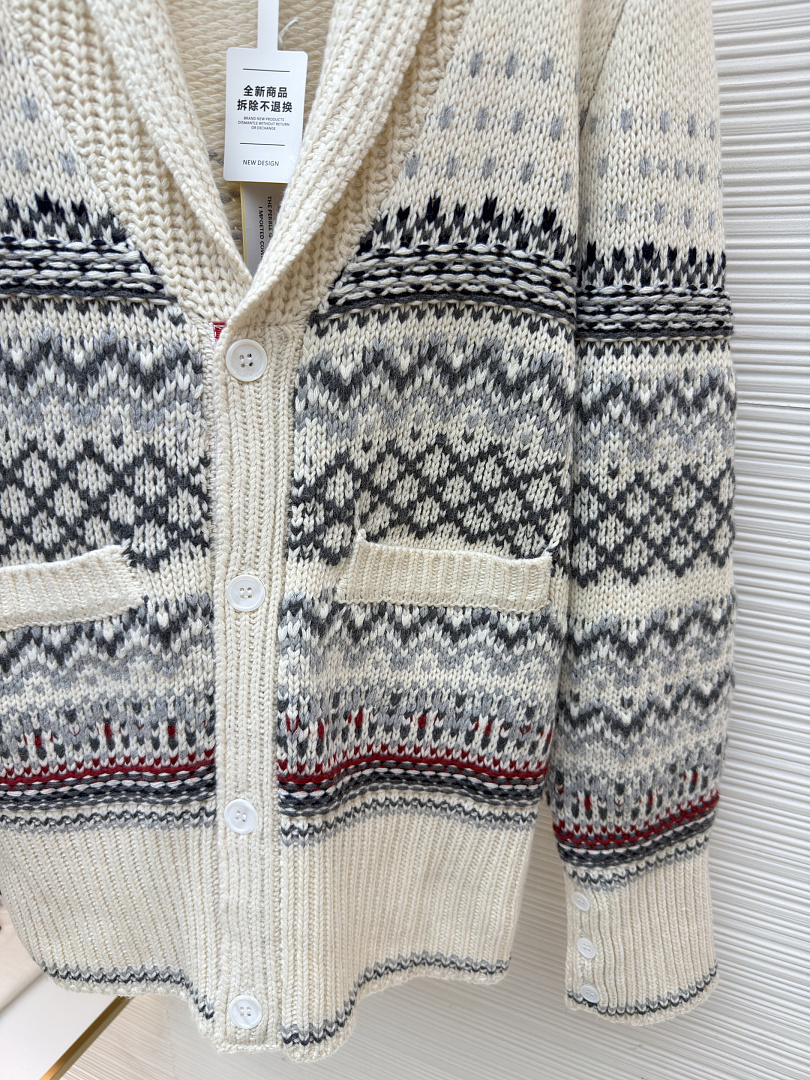 Unbranded 5910−9L - Image 8