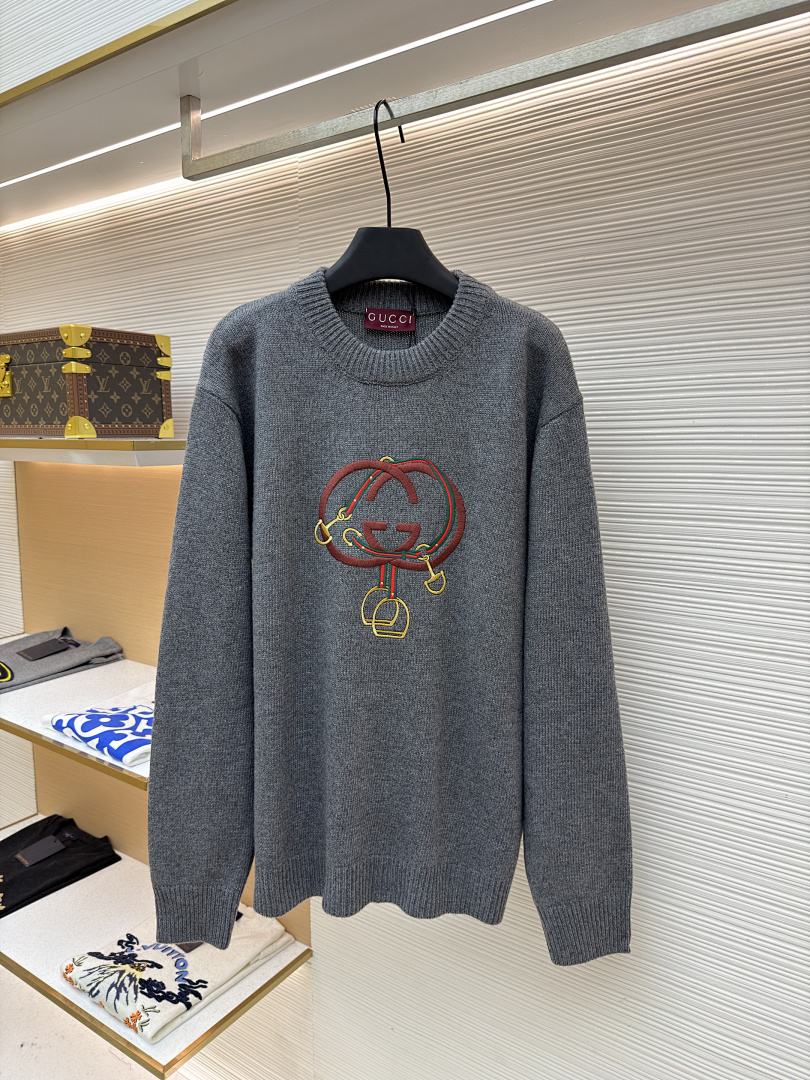 Gucci 6110-69L