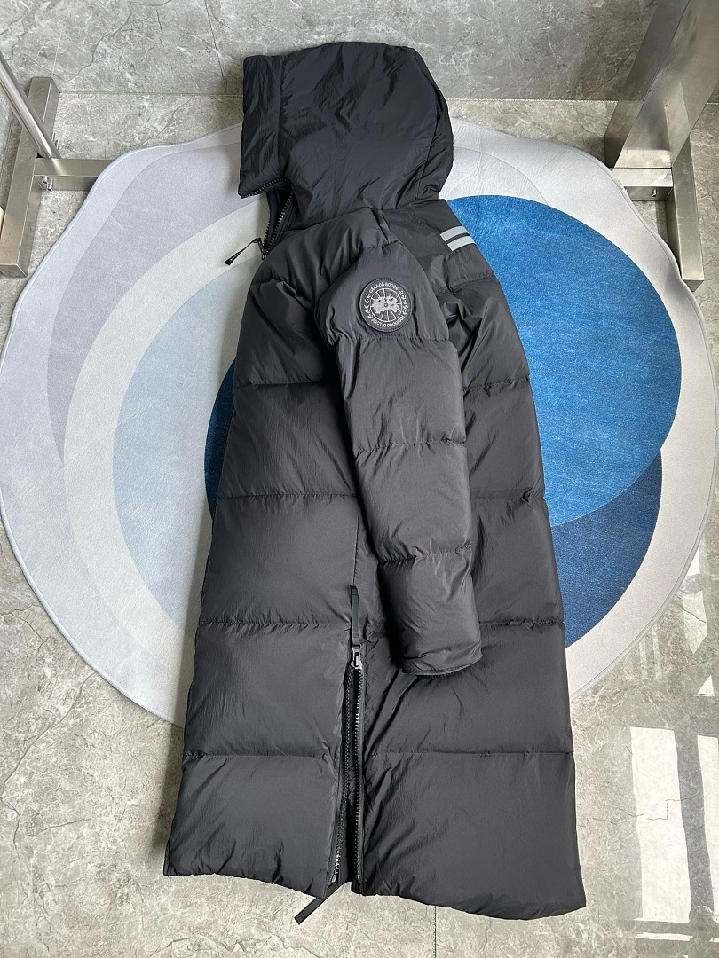Unbranded 5E2800−7L - Image 48