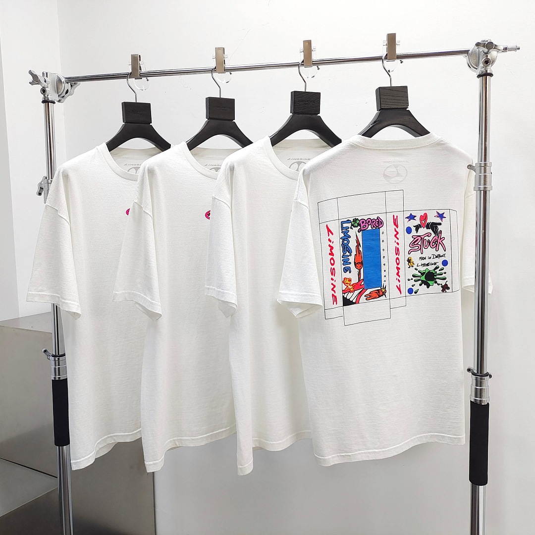 Gallery Dept 54601−68L - Image 14