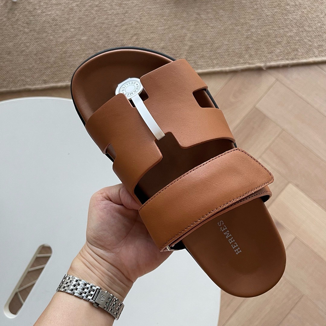 Unbranded 53323−27L - Image 20