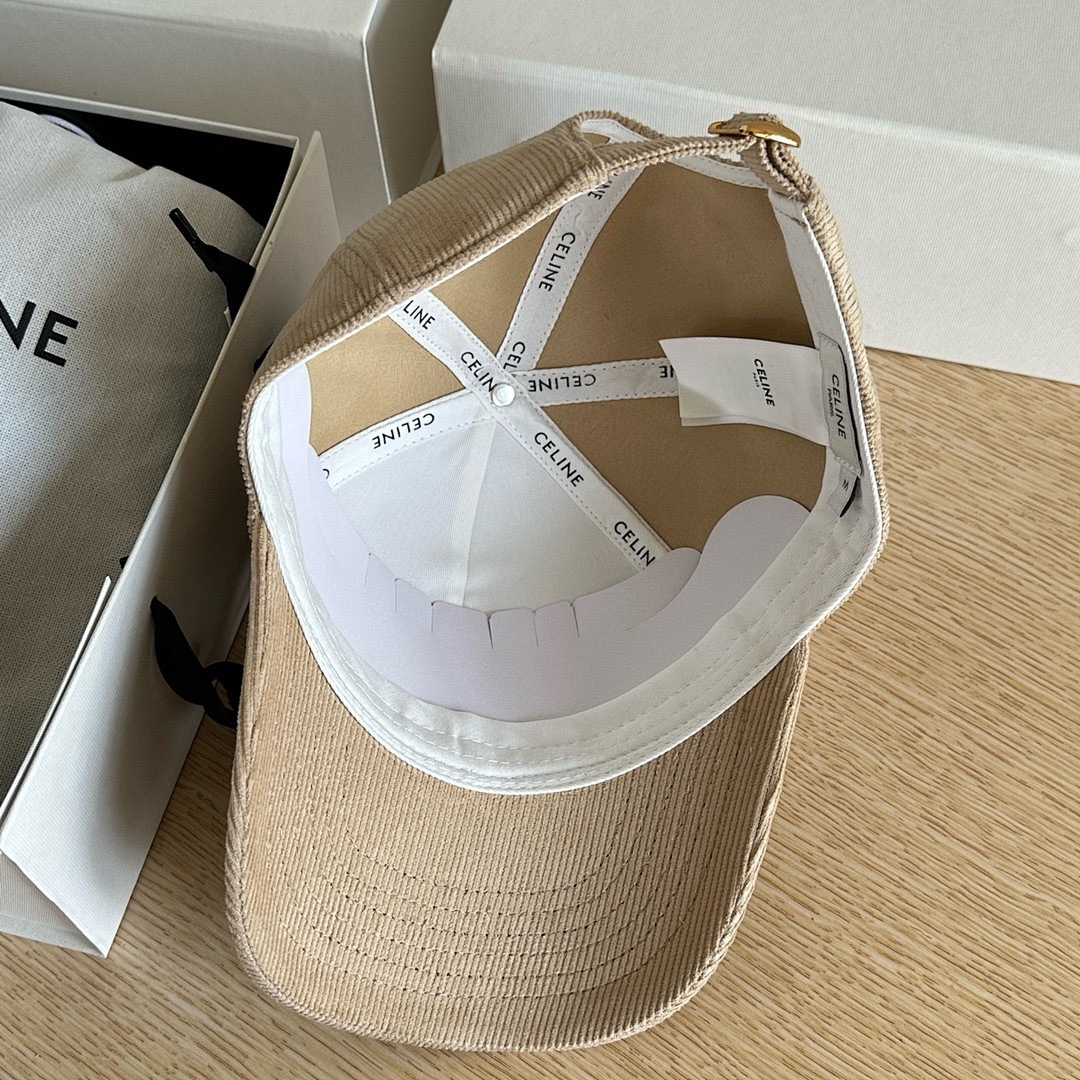 Unbranded 6002-75L - Image 17
