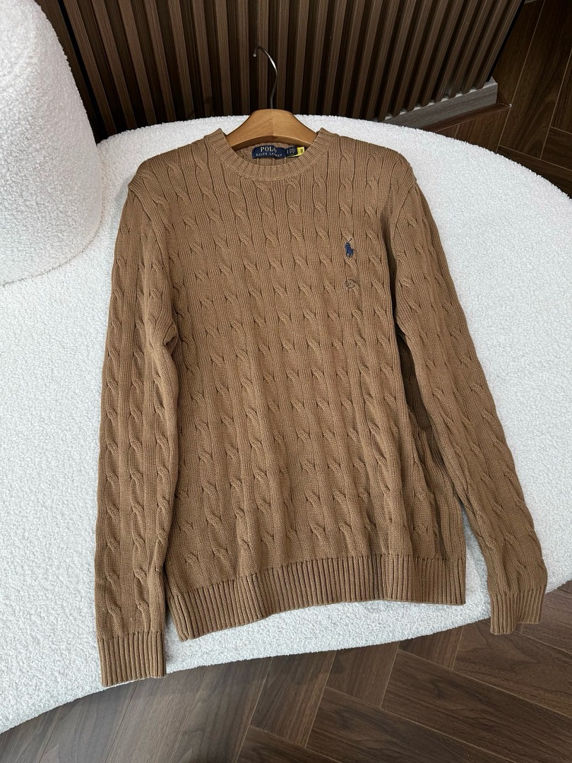 Unbranded 5229−18L - Image 16