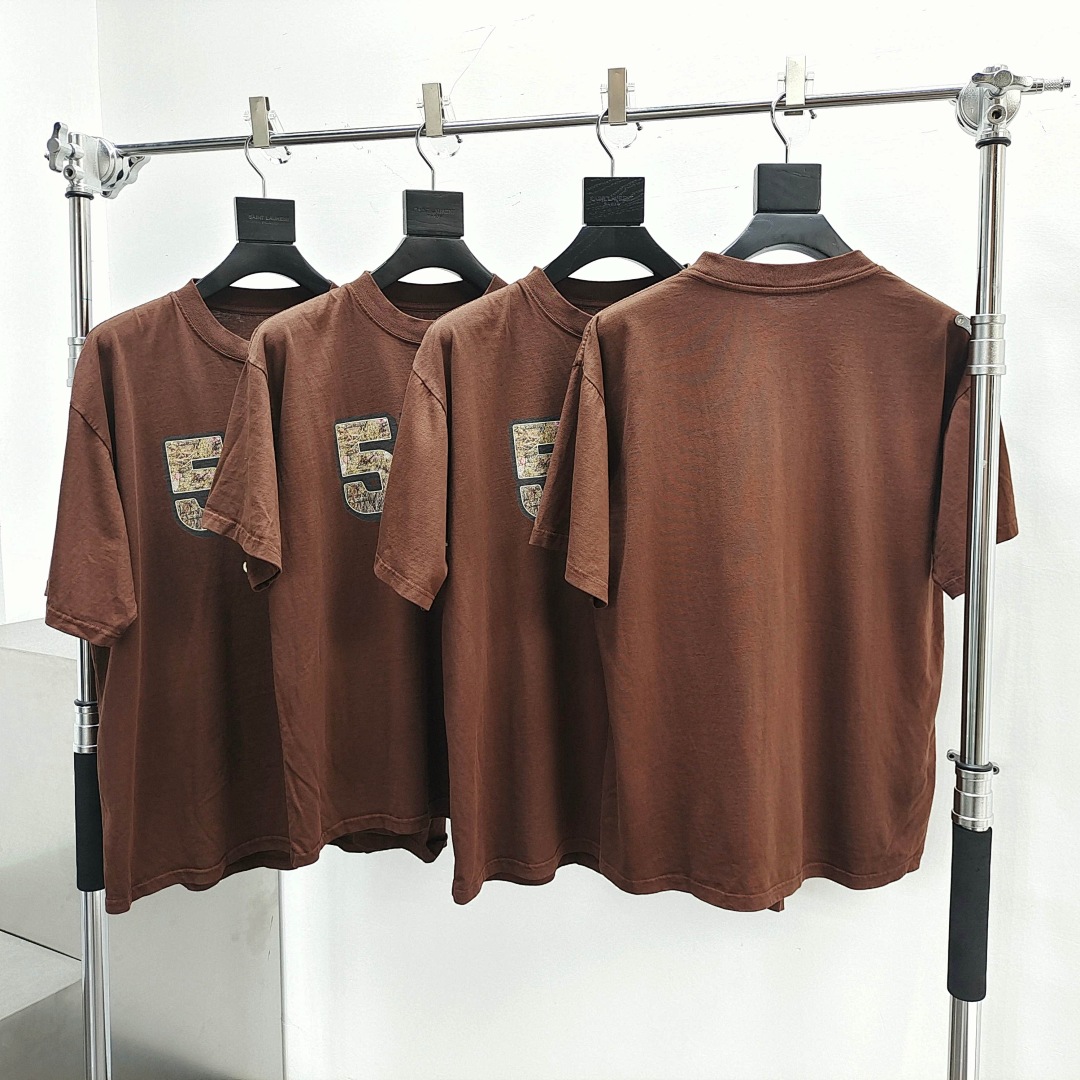 Sp5der . - Image 11