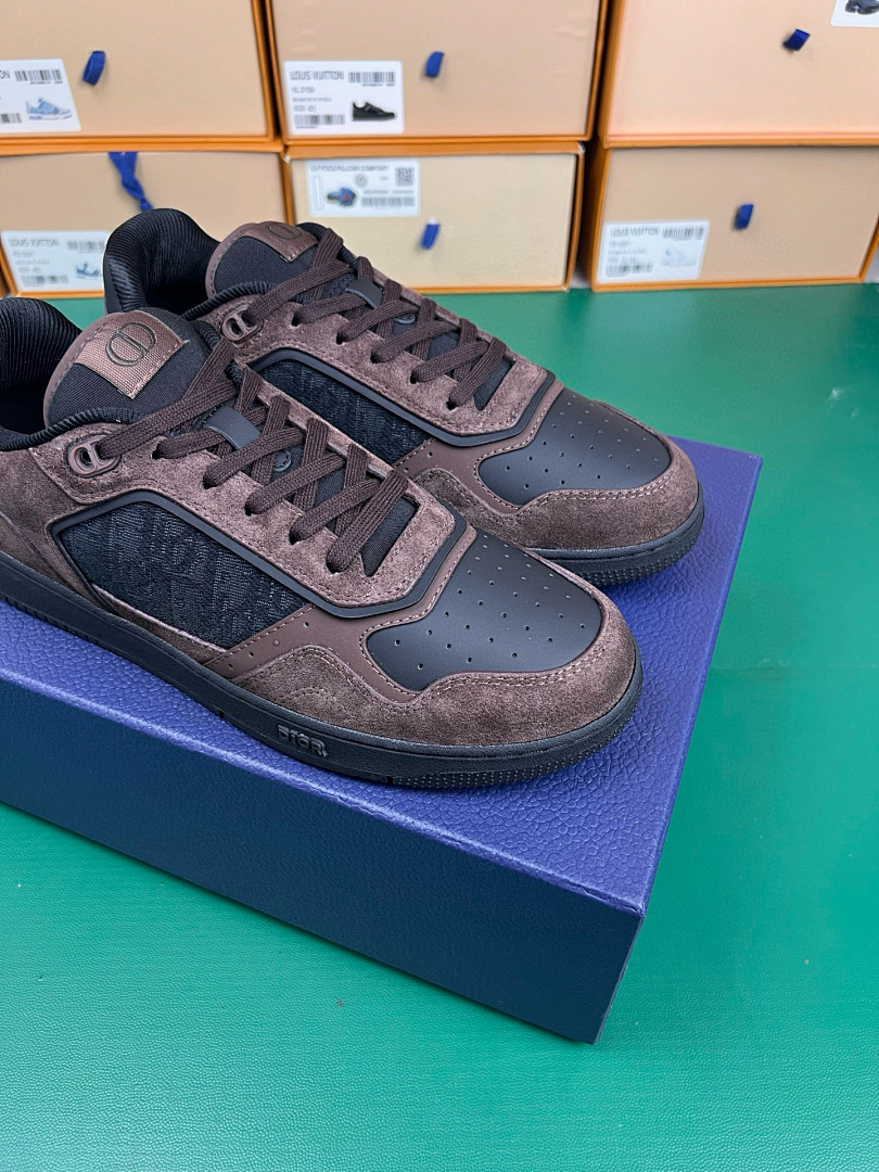 Unbranded 6V118-76L - Image 6