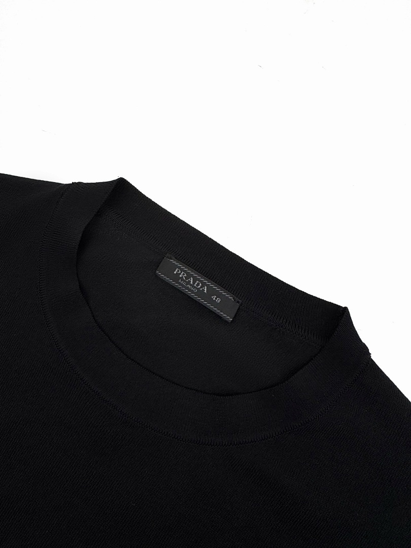 Prada 6A541-60L - Image 13