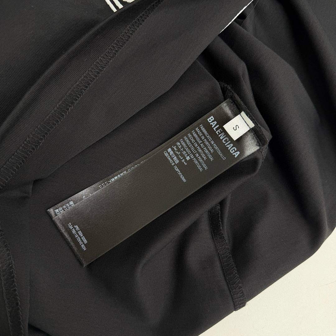 Balenciaga 52034−51L - Image 20