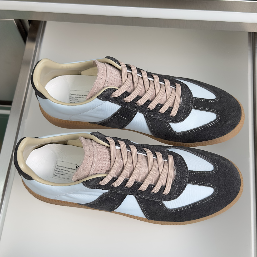 Unbranded 3026-97L - Image 14