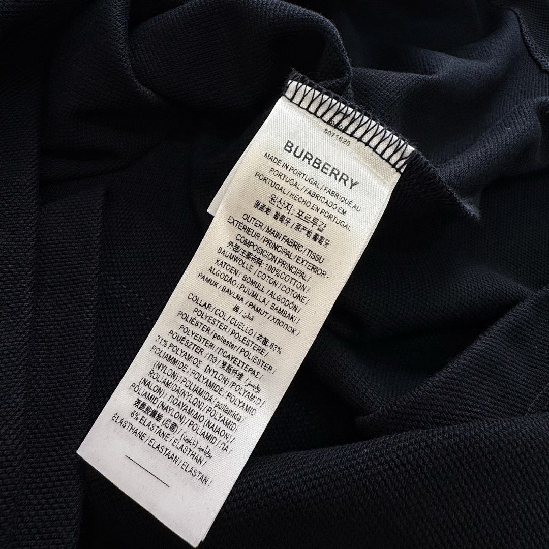 Burberry 6D270-61L - Image 2