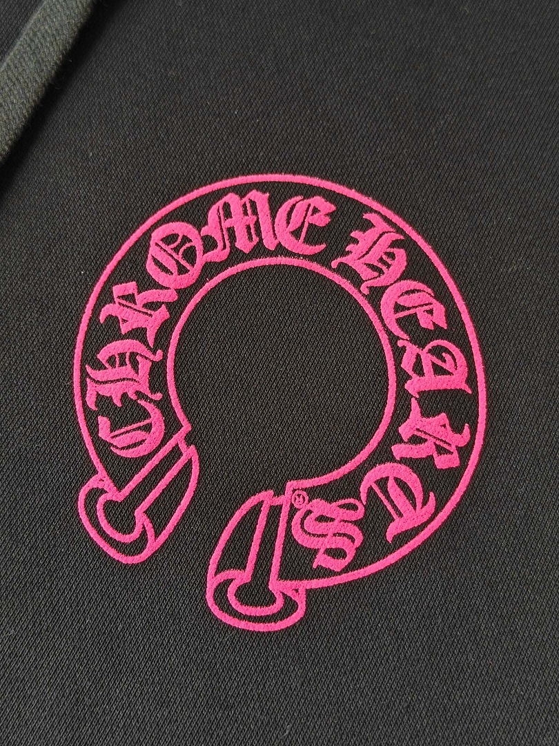 Chanel 6458-89L - Image 11