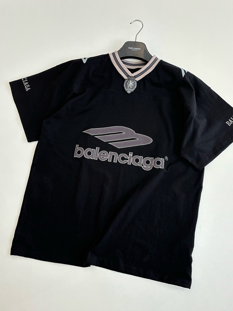 Balenciaga 3188-2L - Image 18