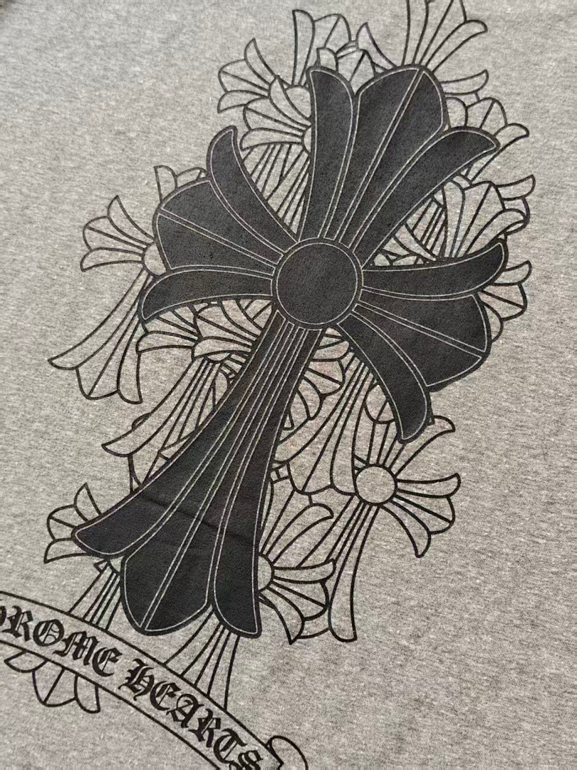 Chanel 6409-89L - Image 10