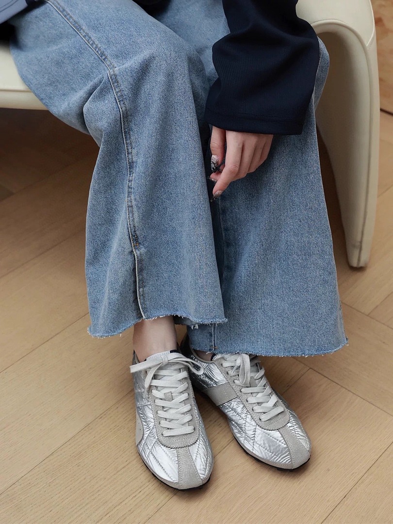 Unbranded 6117-88L - Image 6