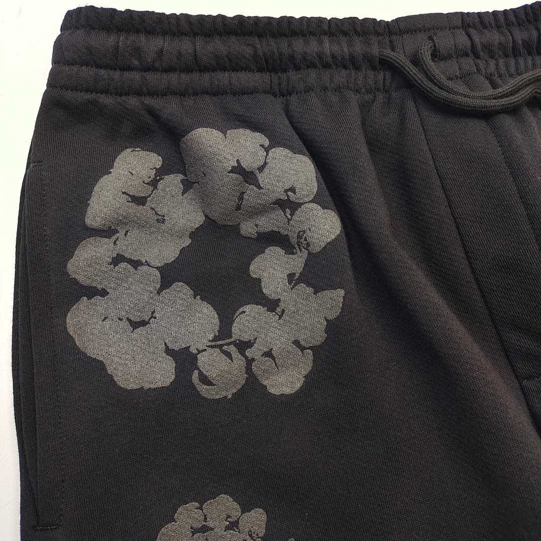 Unbranded . - Image 8