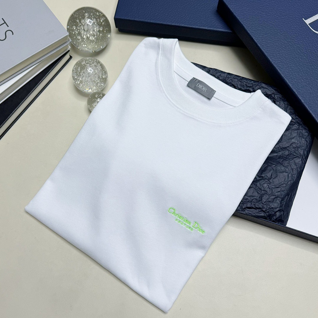 Dior Yuan. 543−17L - Image 9
