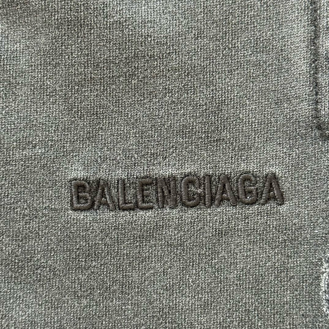 Balenciaga 5DD005−25L - Image 13
