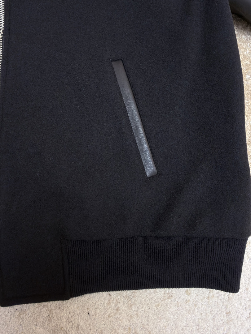 Celine 6D275-61L - Image 7