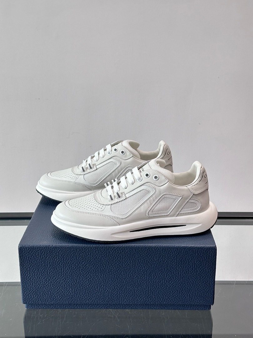 Unbranded 3050-9L - Image 32