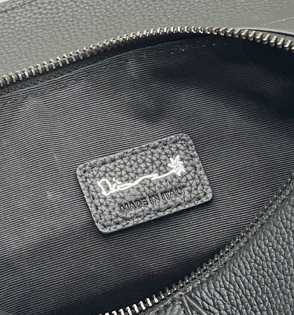 Unbranded Other - Image 4