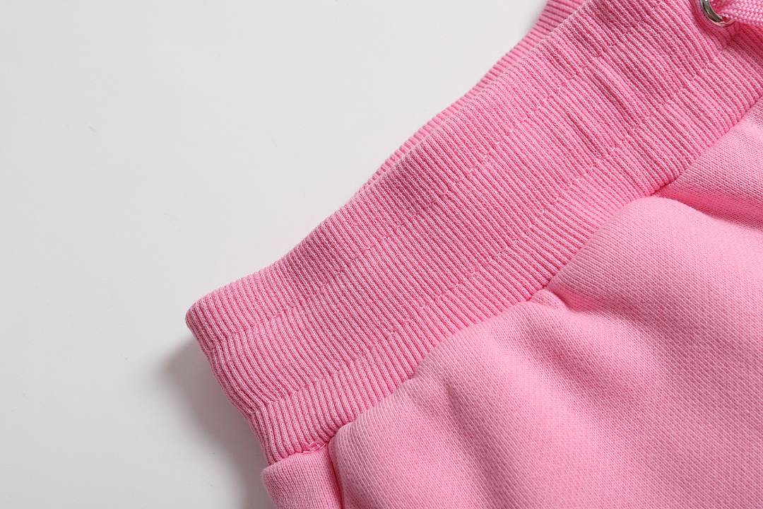 Unbranded Other - Image 26