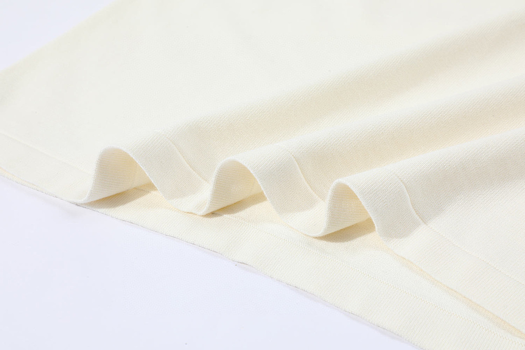 Unbranded 525007-51L - Image 10
