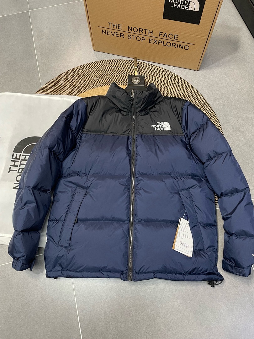 Unbranded 596-7L - Image 37